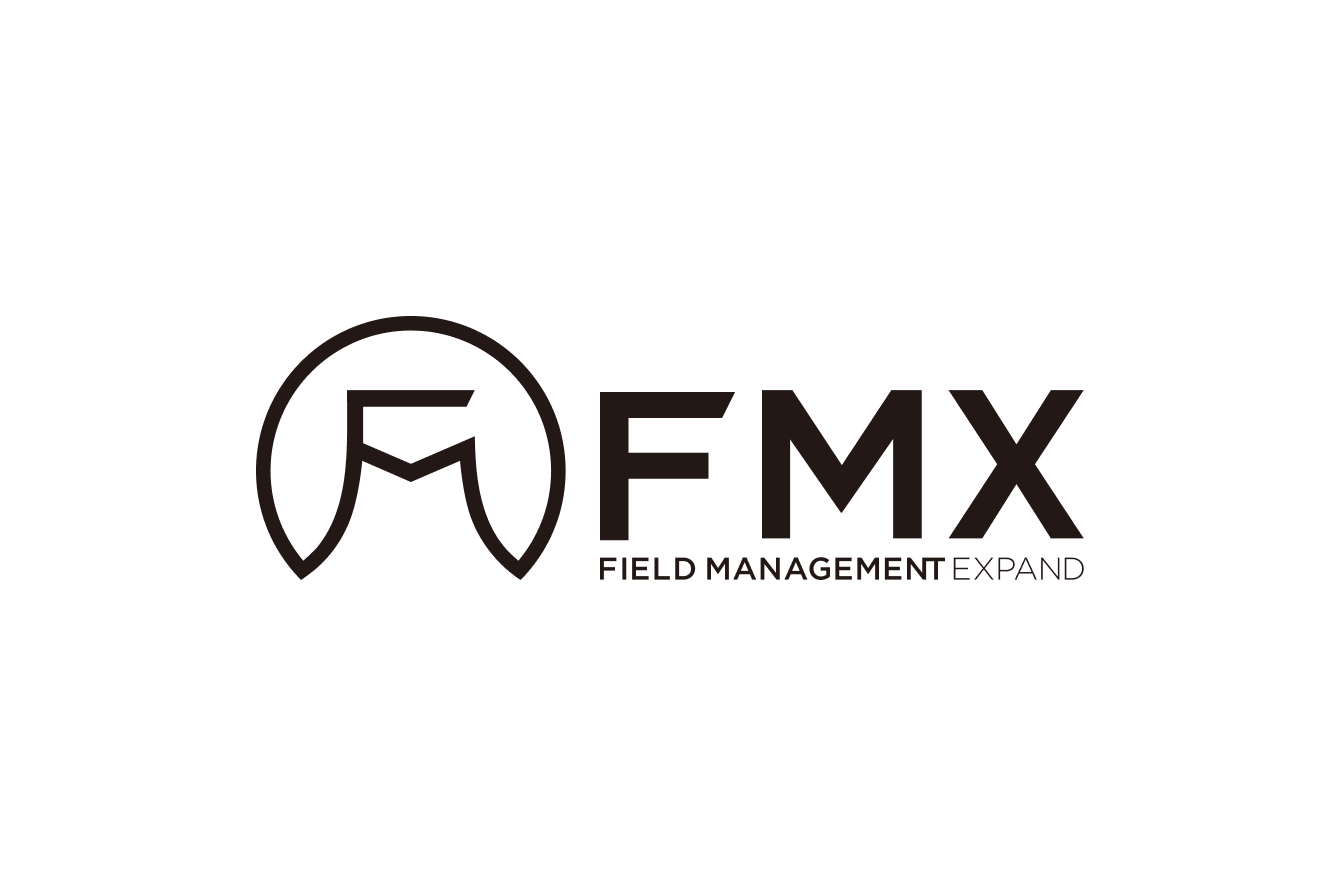 株式会社FIELD MANAGEMENT EXPAND写真